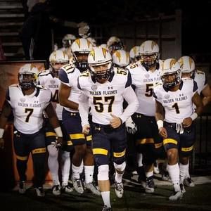 Meet your Posher, Shane